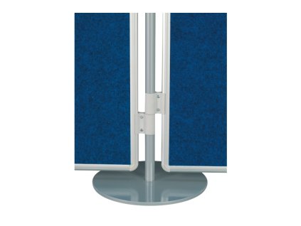 noha disk ocel f 1