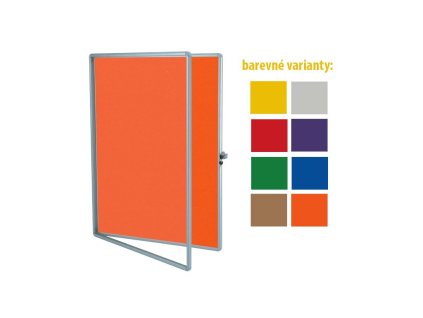 11072 textilni vitrina ekotab 100 x 150 cm