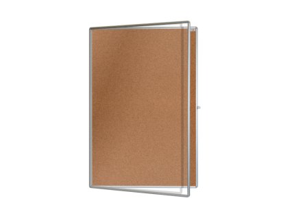 vitrina kor f 1