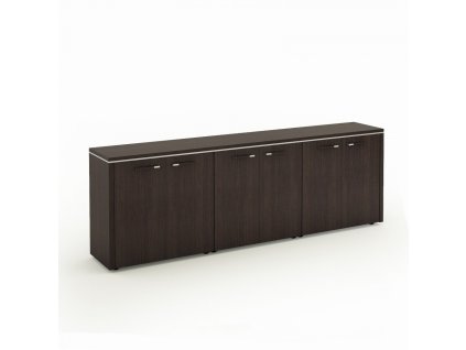 sestava skrini topoffice 11 wenge