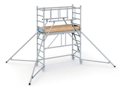 leseni paxtower plus 1t velkost 2