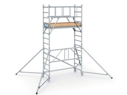 leseni paxtower plus 1t velkost 3