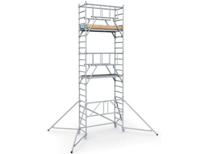 leseni paxtower plus 1t velkost 5