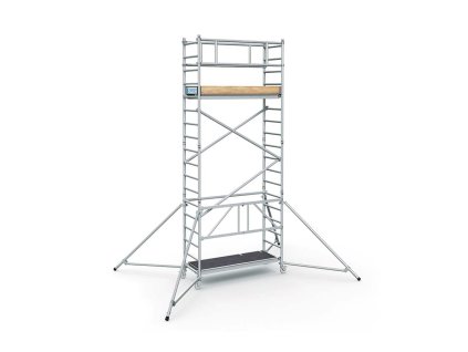 hlinikove leseni zarges paxtower 1t velikost 4