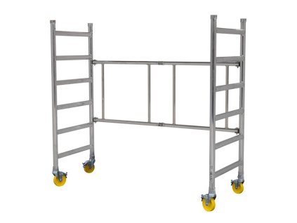 Sklapovací rám k lešení Zarges PaxTower
