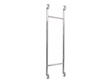 zabradli k leseni paxtower zarges