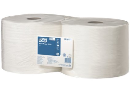 1217 120 129237 o small jpg