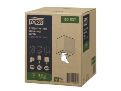 632 10226 90537 1 jpg