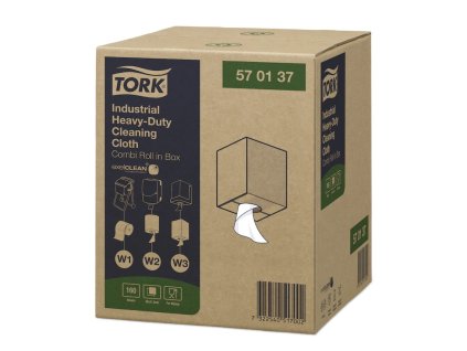 2222 9992 570137 jpg