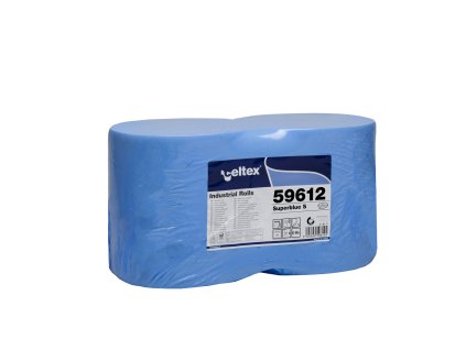 1823 4649 c59612 jpg