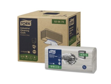 5066 9923 520679 jpg