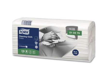 5057 9932 510479 jpg