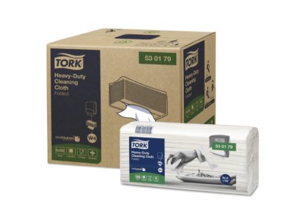 5051 9936 530179 jpg