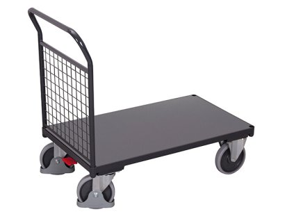 sw 600.101 AG