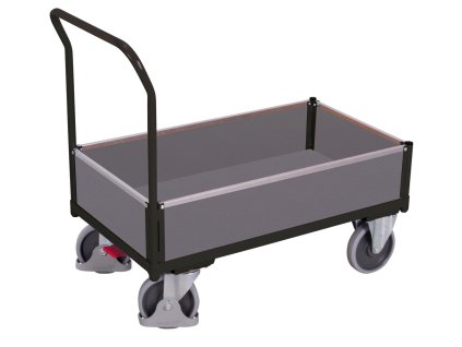 sw 600.402 AG