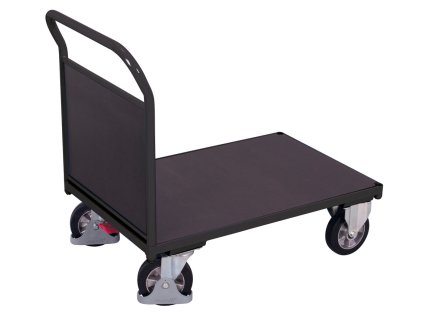 sw 700.182 AG