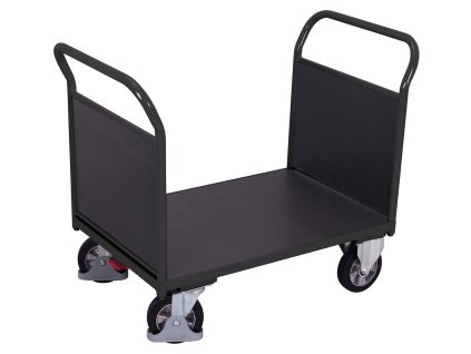 sw 700.212 AG