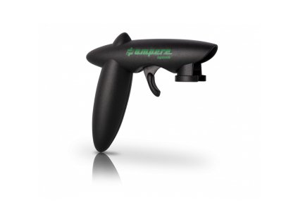 Pistole pro aplikaci ručních sprejů AMPERE, MRO´INDUSTRY