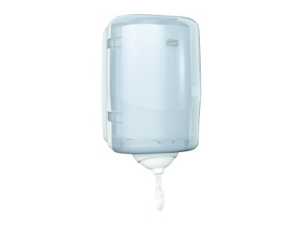 2609 3487 473167 rightangle clear plastic jpg