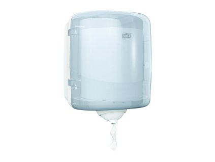 2603 3489 473180 rightangle clear plastic jpg