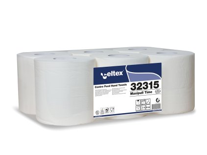 2279 4654 c32315 jpg