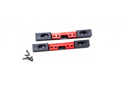 Konektro qbrick system pro