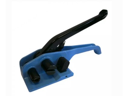 Napínač pro PES pásku do 32 mm