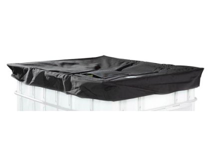 izolacni viko ibc 1000