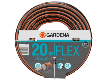 Hadice FLEX Comfort 13 mm (1/2")