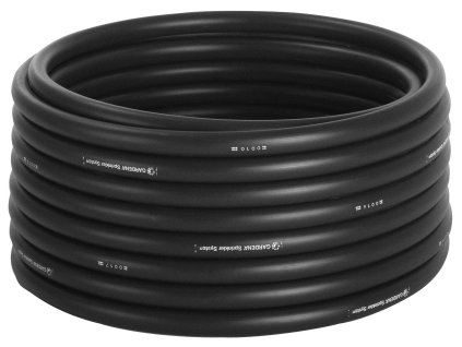 Propojovací potrubí