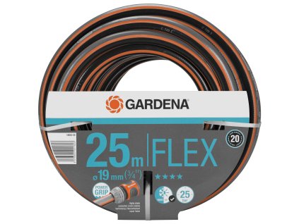 Hadice FLEX Comfort, 19mm (3/4")