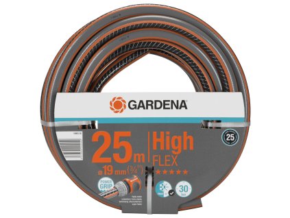 Hadice HighFLEX Comfort, 19 mm (3/4")