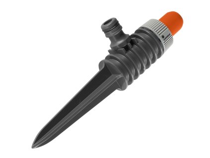 Zavlažovač - sortiment