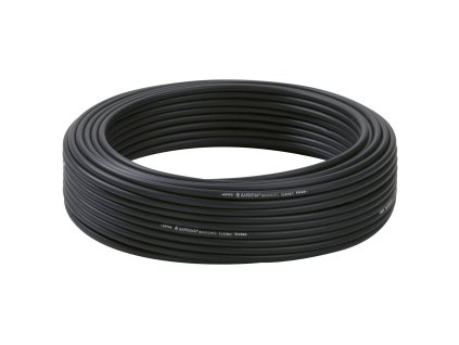 Rozdělovací trubka 4,6 mm (3/16")