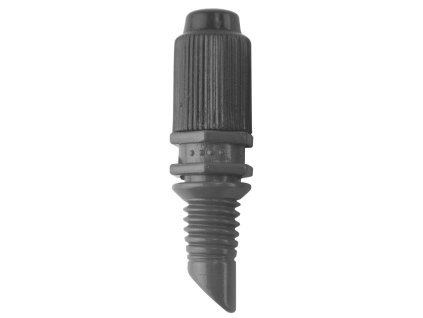 Rozprašovací tryska 90°