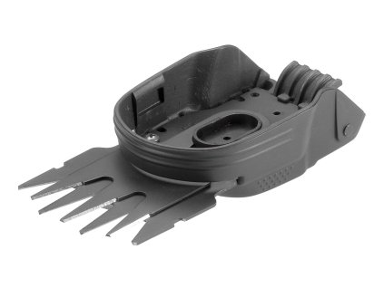 Náhradní nože na trávu 8 cm