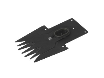 Náhradní nože pro akumulátorové nůžky: 8800-8803, 2500, 2505, 8818, 8824