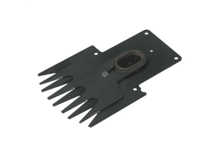 Náhradní nože pro akumulátorové nůžky: 8804, 8805, 2510, 8830, 8820, 8825