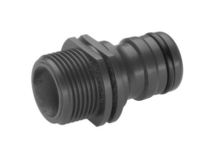 Přípojka Profi 26,5 mm (G 3/4")