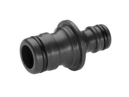 GA110 0398 (1)