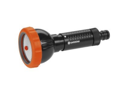 GA110 0403