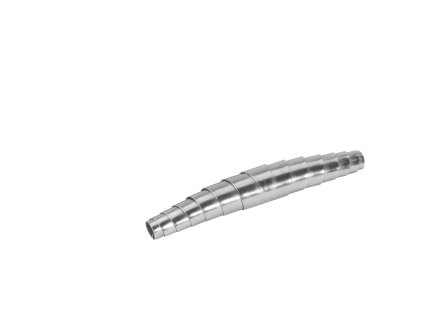 Pružina pro nůžky na vinnou révu (343)