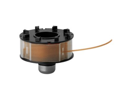 Náhradní cívka se strunou (2402)