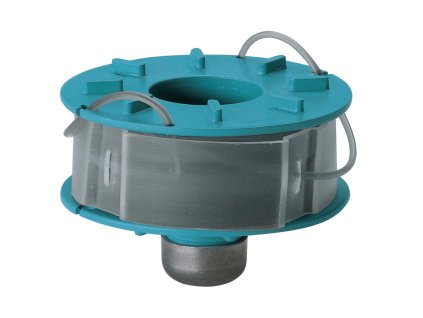 Náhradní cívka se strunou (2403)