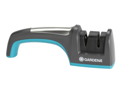 Ostřič nožů a seker