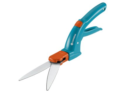 Nůžky na trávu řady Classic, otočné