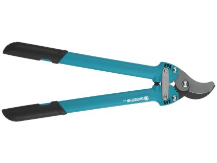 Nůžky na větve Comfort 500 BL