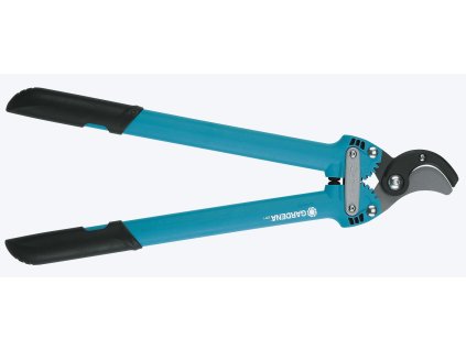 Kovadlinkové nůžky na větve Comfort 500 AL