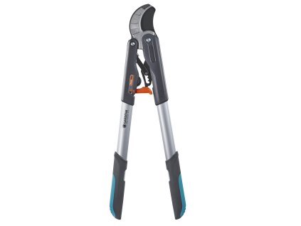 Ráčnové nůžky na větve Comfort SmartCut