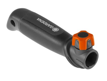 combisystem rukojeť pro drobné nářadí